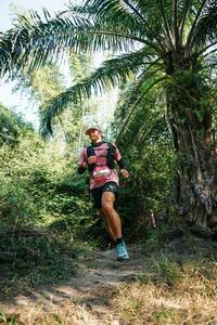 BIB: 
                            <button type="button" onclick="openModal(28131658)" class="btn btn-primary btn-sm float-right btn-popup" data-toggle="modal" data-target=".modal-high-quality">
                        <i class="fas fa-shopping-cart"></i> Add to Cart
                    </button>
                                            <button type="button" onclick="isThisMe(28131658, true)" class="btn btn-success btn-sm float-right btn-popup btn-isme hidden" data-toggle="tooltip" data-placement="bottom" title="นี่คือรูปของคุณใช่ไหม คลิกที่นี่เพื่อเอาเข้าอัลบั้ม">
                        <i class="fas fa-plus"></i> Add to album
                    </button>
                    <button type="button" onclick="isThisMe(28131658, false)" class="btn btn-warning btn-sm float-right btn-popup btn-isnotme hidden">
                        <i class="fas fa-ban"></i> Remove from album
                    </button>